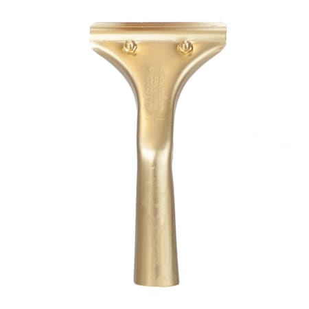 Companion Tools Ledger Squeegee Handle  16 Inch CTL16